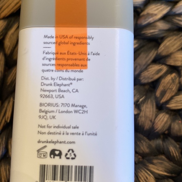 3 for $10 / 2pc Travel size deodorant duo - Picture 3 of 7